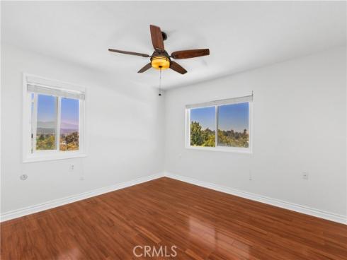 3047  Via Serena  N , Laguna Woods, CA