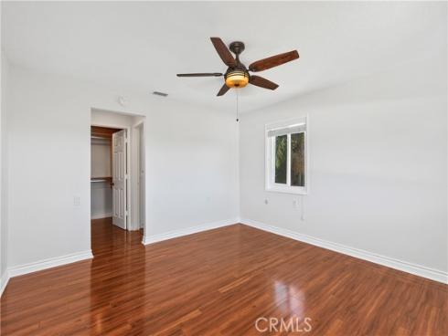 3047  Via Serena  N , Laguna Woods, CA