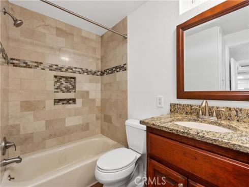 3047  Via Serena  N , Laguna Woods, CA