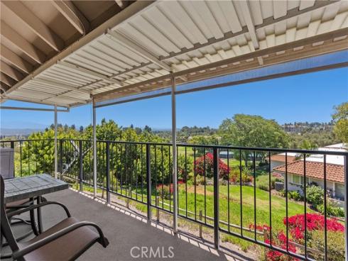 3047  Via Serena  N , Laguna Woods, CA