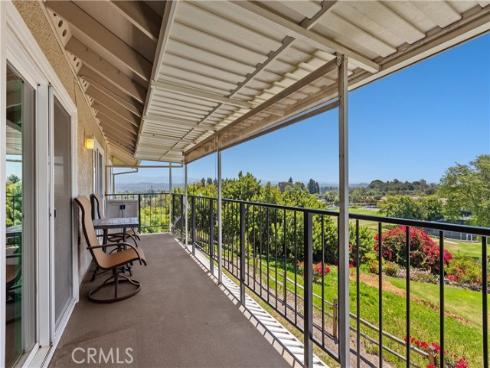 3047  Via Serena  N , Laguna Woods, CA