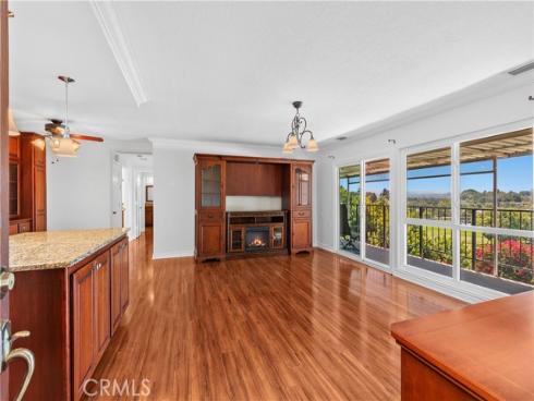 3047  Via Serena  N , Laguna Woods, CA