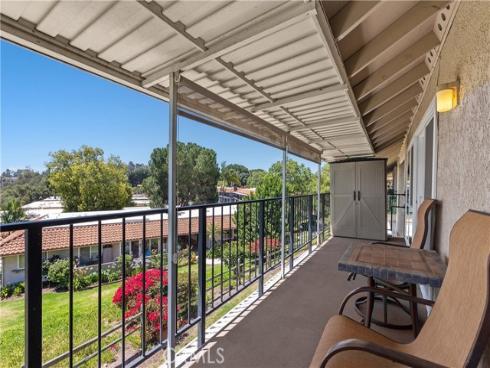 3047  Via Serena  N , Laguna Woods, CA