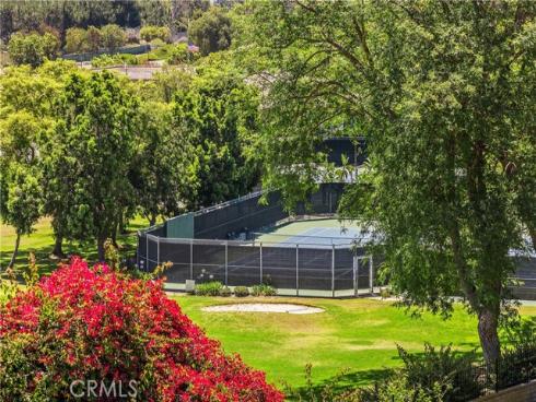 3047  Via Serena  N , Laguna Woods, CA