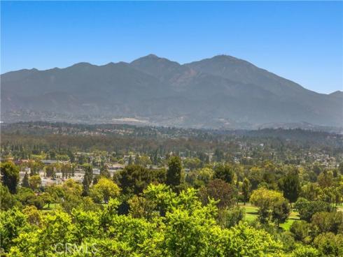 3047  Via Serena  N , Laguna Woods, CA