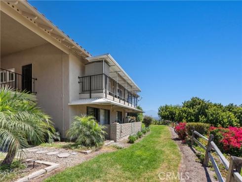 3047  Via Serena  N , Laguna Woods, CA