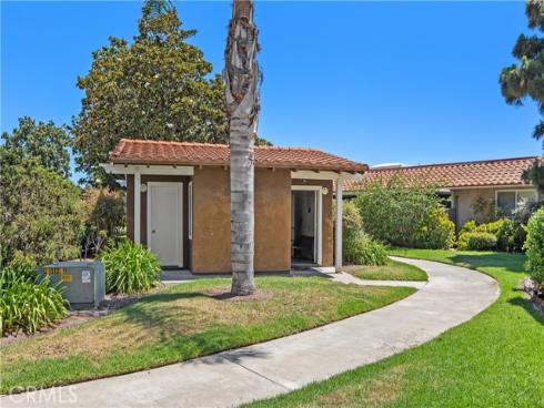 3047  Via Serena  N , Laguna Woods, CA