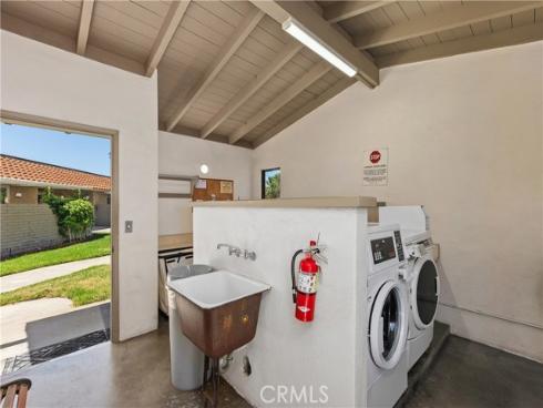 3047  Via Serena  N , Laguna Woods, CA
