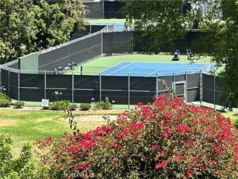 3047  Via Serena  N , Laguna Woods, CA