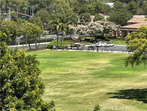 3047  Via Serena  N , Laguna Woods, CA