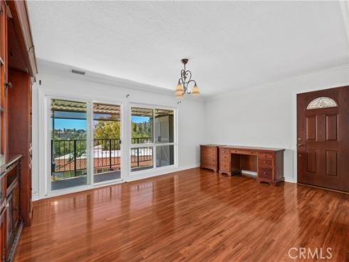 3047  Via Serena  N , Laguna Woods, CA
