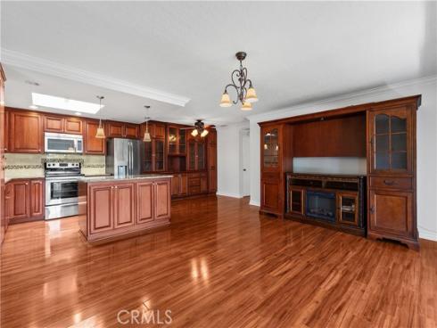 3047  Via Serena  N , Laguna Woods, CA