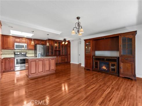 3047  Via Serena  N , Laguna Woods, CA