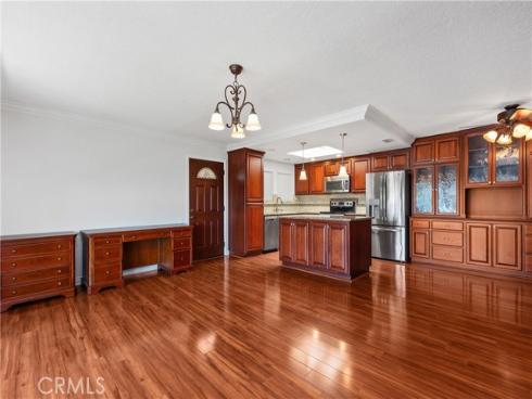 3047  Via Serena  N , Laguna Woods, CA
