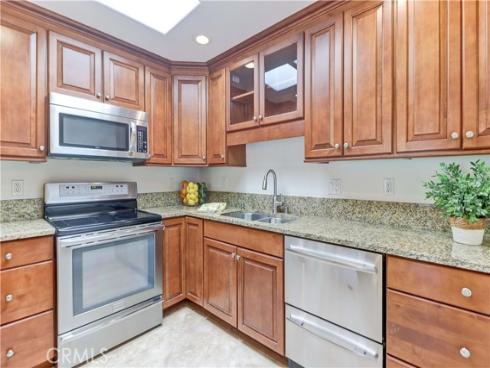 3134  Via Serena North  C , Laguna Woods, CA