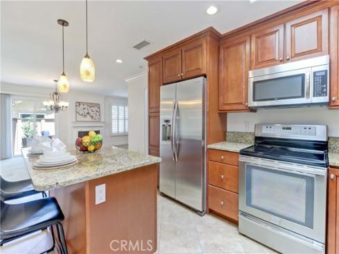 3134  Via Serena North  C , Laguna Woods, CA