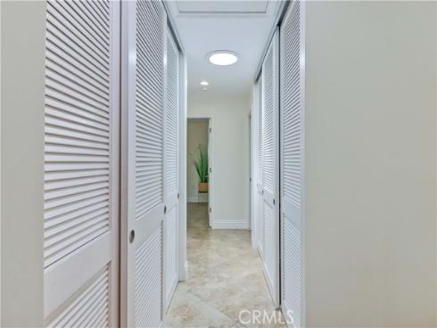 3134  Via Serena North  C , Laguna Woods, CA