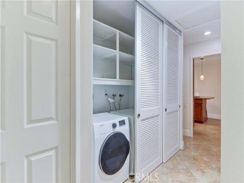 3134  Via Serena North  C , Laguna Woods, CA