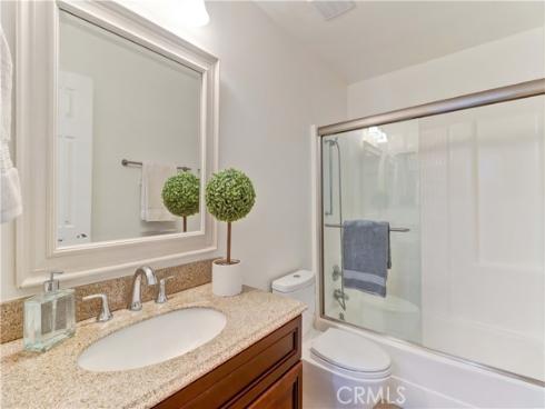 3134  Via Serena North  C , Laguna Woods, CA
