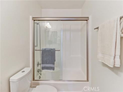 3134  Via Serena North  C , Laguna Woods, CA