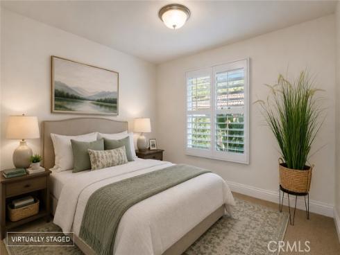 3134  Via Serena North  C , Laguna Woods, CA