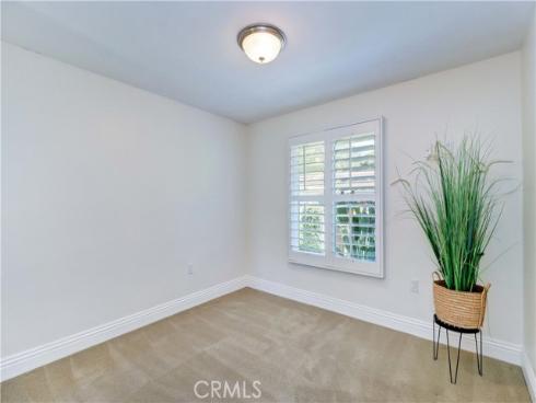 3134  Via Serena North  C , Laguna Woods, CA