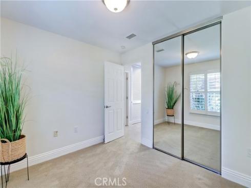 3134  Via Serena North  C , Laguna Woods, CA