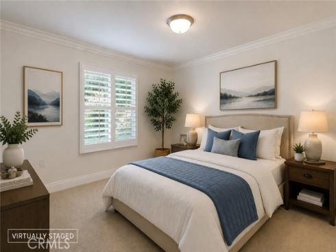 3134  Via Serena North  C , Laguna Woods, CA