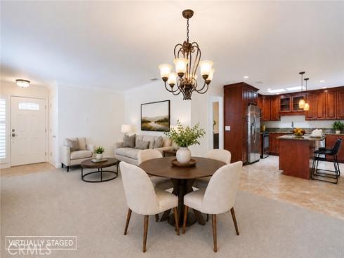 3134  Via Serena North  C , Laguna Woods, CA
