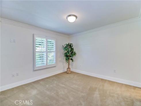 3134  Via Serena North  C , Laguna Woods, CA