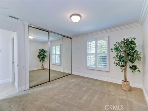 3134  Via Serena North  C , Laguna Woods, CA