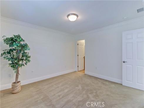 3134  Via Serena North  C , Laguna Woods, CA