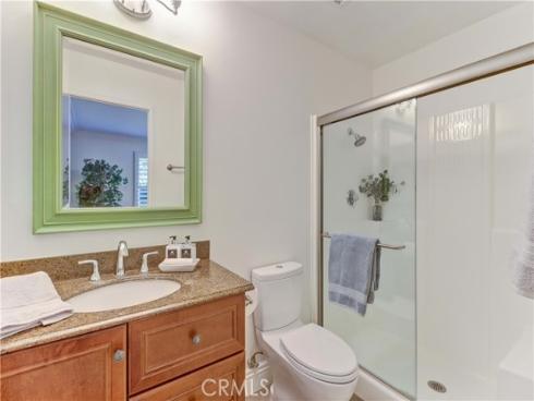 3134  Via Serena North  C , Laguna Woods, CA