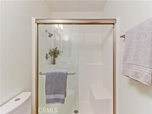 3134  Via Serena North  C , Laguna Woods, CA