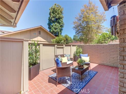 3134  Via Serena North  C , Laguna Woods, CA
