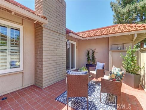 3134  Via Serena North  C , Laguna Woods, CA