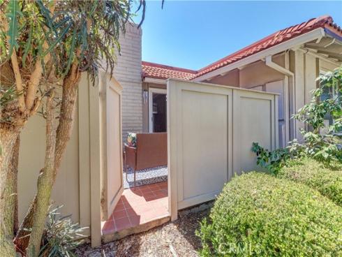 3134  Via Serena North  C , Laguna Woods, CA