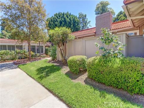 3134  Via Serena North  C , Laguna Woods, CA