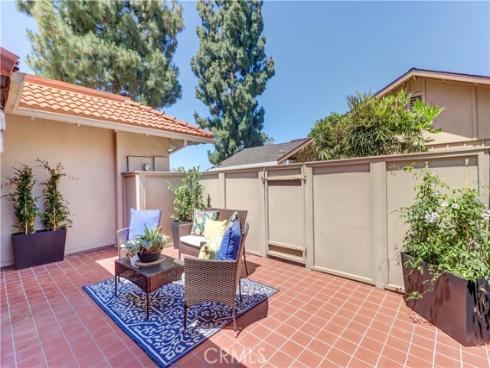 3134  Via Serena North  C , Laguna Woods, CA