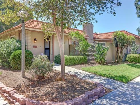 3134  Via Serena North  C , Laguna Woods, CA