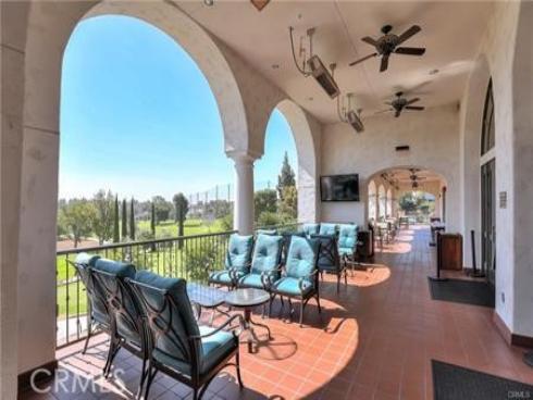 3134  Via Serena North  C , Laguna Woods, CA