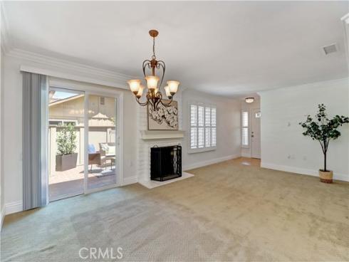 3134  Via Serena North  C , Laguna Woods, CA