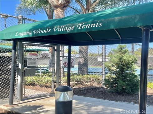 3134  Via Serena North  C , Laguna Woods, CA