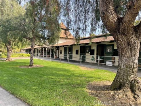 3134  Via Serena North  C , Laguna Woods, CA