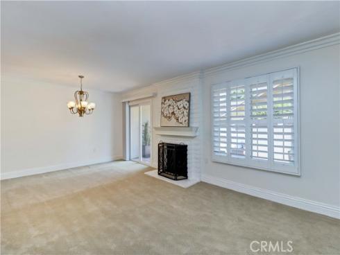 3134  Via Serena North  C , Laguna Woods, CA