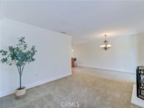 3134  Via Serena North  C , Laguna Woods, CA