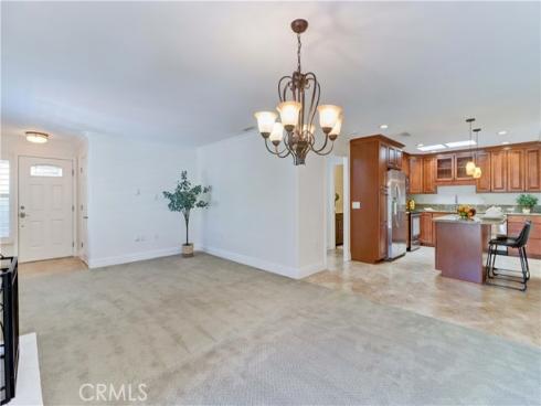 3134  Via Serena North  C , Laguna Woods, CA
