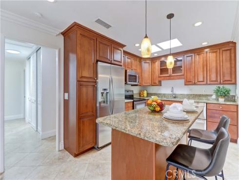 3134  Via Serena North  C , Laguna Woods, CA