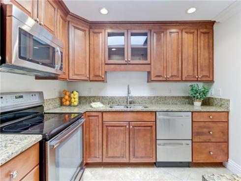 3134  Via Serena North  C , Laguna Woods, CA