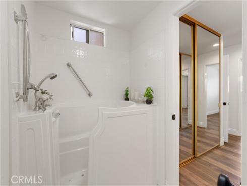 2389  Via Mariposa  2A , Laguna Woods, CA